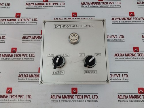 Korea auto controls hrb ps50 - korea,