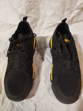 CATERPILLAR Raider Sport P724513 Sneakers Casual Athletic Trainers Shoes Mens