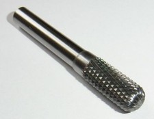 Fraise À Détacher HM Ø 10