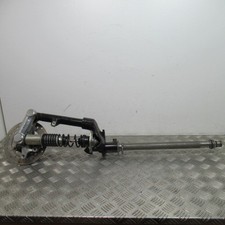 Fourche VESPA LX50 2T - 2011 -