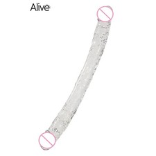 Double Gode dong Supreme -