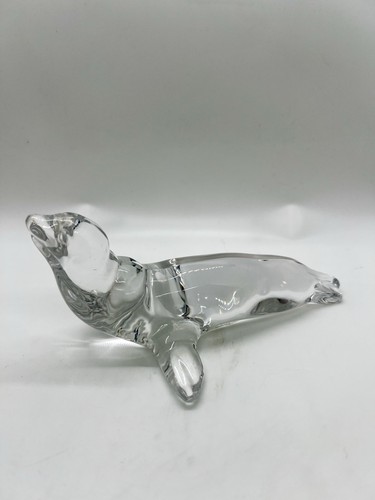 Villeroy boch crystal seal - boch,