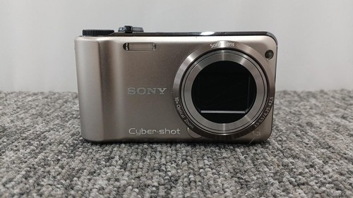 Appareil photo numérique