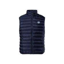 North Sails Gilet Skye Homme