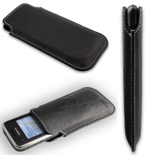 Caseroxx business line - caseroxx, poche