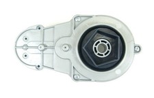 Engrenage Peg-Pérego