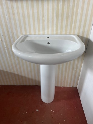 Lavabo reatine trous avec - trous,