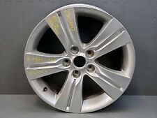 Jante alu - Kia Sportage III