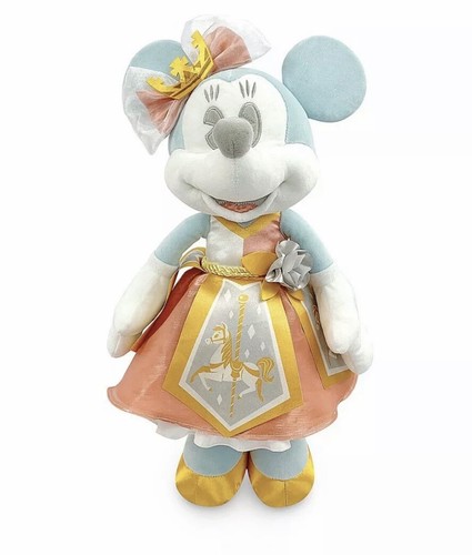 Minnie mouse the main - mouse,