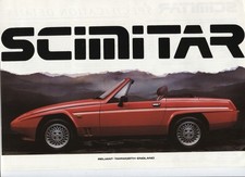 N°2630 bis / prospectus