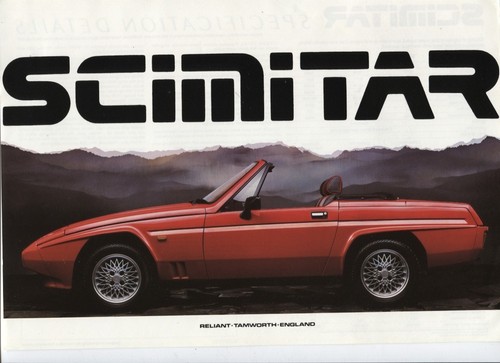 2630 bis prospectus - n°2630, /