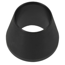  Equilibreuse Pneu Outil De