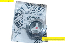 Pièces de mini pelle Jcb -