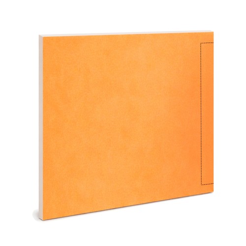 Schluter kerdi kslt - schluter,