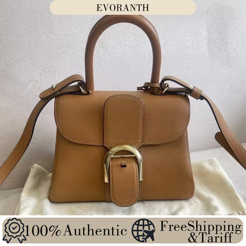 Auth delvaux brillant mini - auth,