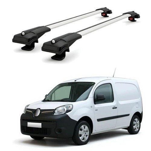 Pour renault kangoo - pour,