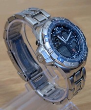 #STUNNING# citizen Promaster 'Wingman' Boxed Set