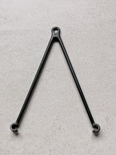 PLAYMOBI Attache Plateforme