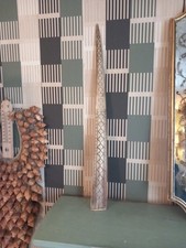 Rostre Espadon/xiphias Gladius