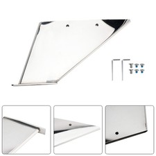 175 HP 90 HP Mariner 135