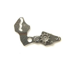 SEIKO 6309 Pour Pièce De