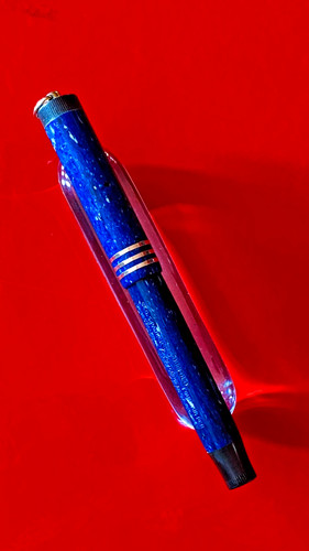 Stylo plume parker - plume,