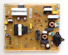 Platine alimentation ref