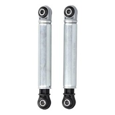 2x amortisseurs Suspa RD12