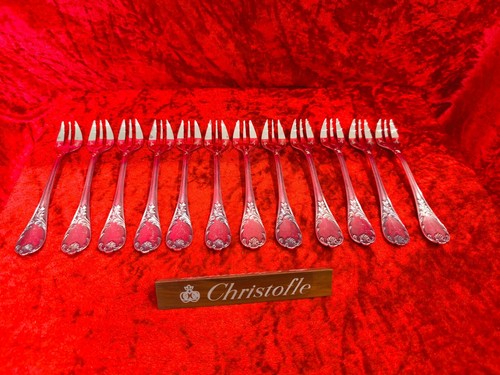 Belle serie fourchettes - belle, de