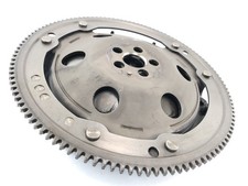 BMW R 1150 R R21 [2003] - coupling