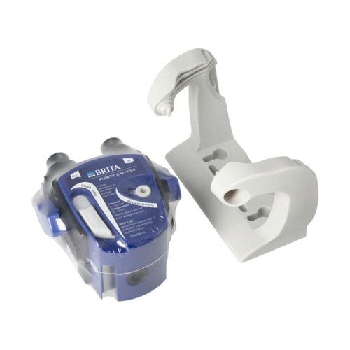 Tête filtre brita purity c - brita,