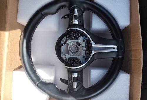 Volant bmw serie - , f