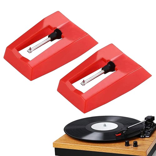 2pcs aiguille - , de