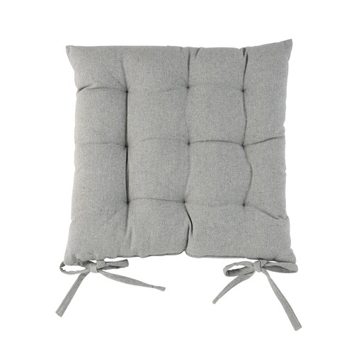 Place chaise jardin coussin - place,