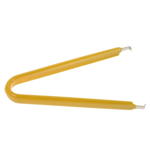 Pince fusible voiture à - ,