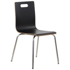 Chaise de conférence pour