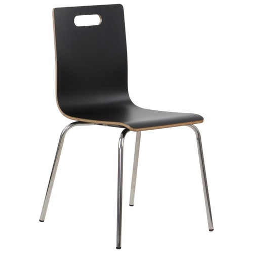Chaise conférence pour - chaise,