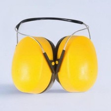 Cache-oreilles Insonorisés et