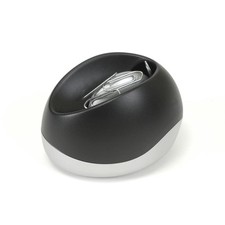 [CLIPO N] ALBA Distributeur de