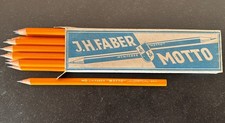 Allemand WW2