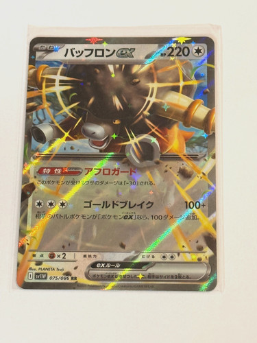 Carte pokémon frison - pokémon,