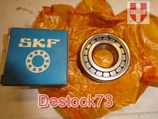 Roulement skf 440388b