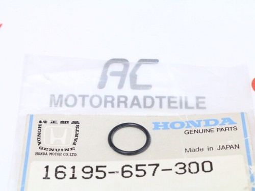 Honda atc 250 350 x - es,