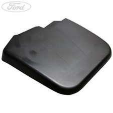 Ford Transit Tourneo Custom