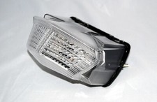 LED Feu Arrière Blanc Yamaha