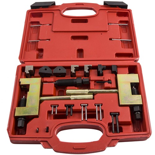 Kits outils rivetage - rivetage, de