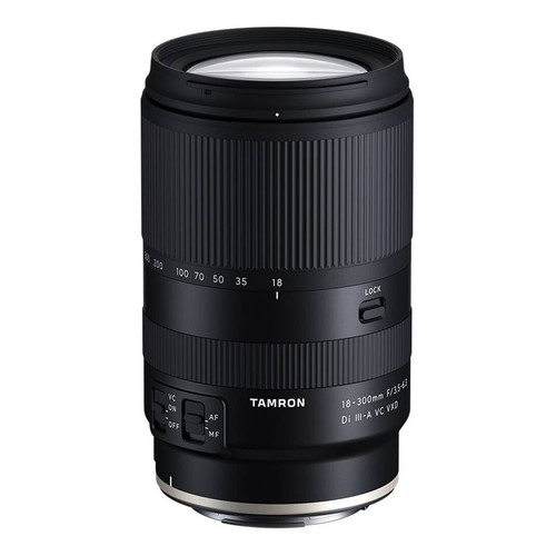 Tamron 300mm 6 - tamron, di