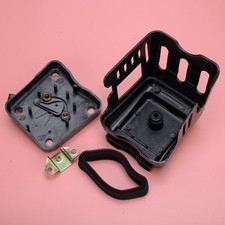 Filtre à air pour 33cc 43cc