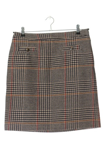 Kew 159 jupe taille - jupe,