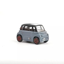 CITROËN AMI 100% Électrique